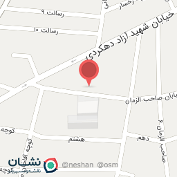 عکس لبنیاتی کوثر