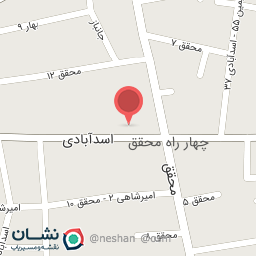 عکس املاک کلید طلایی