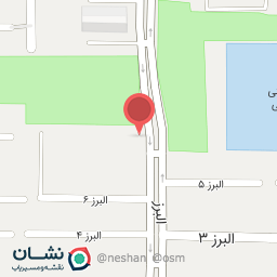 عکس پیرایش مردانه فلاح