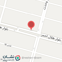 عکس دکتر رحمت اله زمانی