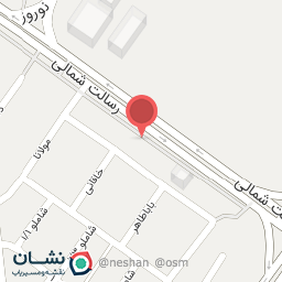 عکس آموزشگاه زبان ملل