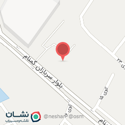 عکس دفتر اسناد رسمی شماره 14