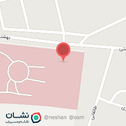 عکس موسسه کشاورزی نظام مافی