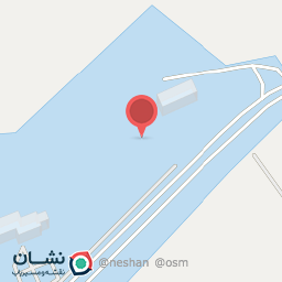 عکس پیتزا ساندویچ وکافی شاپ ملچ مولوچ