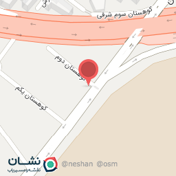 عکس نمایشگاه اتومبیل اتوپلاس