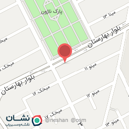 عکس ایستگاه شیر دامداران