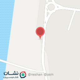 عکس نانوایی ارجمندی