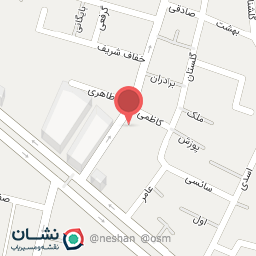 عکس فروشگاه شیرآلات مجید