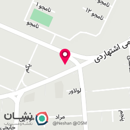 عکس لوکس کامپیوتر