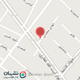 عکس کودکستان یاران آفتاب 