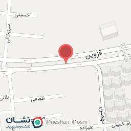 عکس آرمان صنعت آرکا