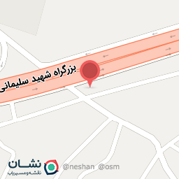 عکس اطلاعات املاک سام