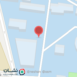 عکس روابط عمومی و امور بین‌الملل