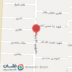 عکس ساندیچی