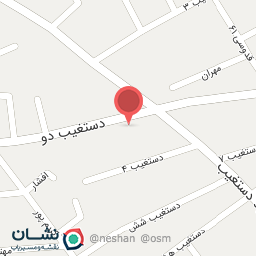 عکس کادویی بهاره