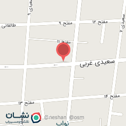 عکس موسسه هنری رباب