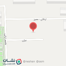 عکس رستوران هندی سفیر