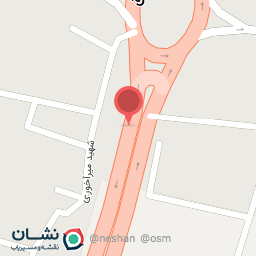 عکس دخانیات کریمی 