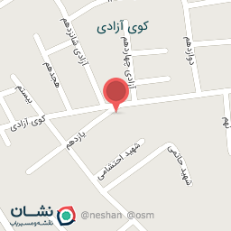 عکس املاک حجازی