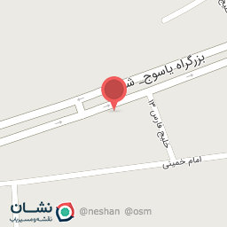 عکس فروشگاه مواد غذایی غزل