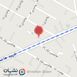 عکس کیف و کفش پاما 