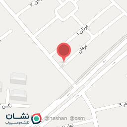 عکس املاک بام