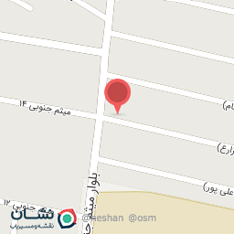 عکس مسجد سیدالشهدا