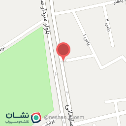 عکس سنگکی قائم