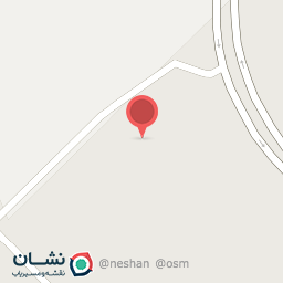 عکس تعمیرگاه تراکتور اسدی