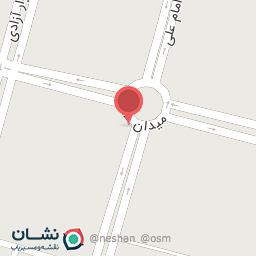 عکس دبیرستان پسرانه هفت تیر