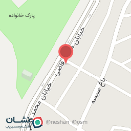 عکس فروشگاه ساختمانی ایلیاد