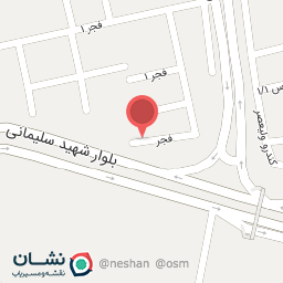 عکس خودپرداز بانک سینا