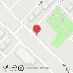 عکس مسکن مهر