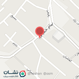 عکس الکتریکی پارس