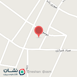 عکس سوپر مارکت سید 