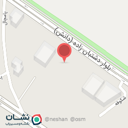 عکس مهدکودک فرشتگان