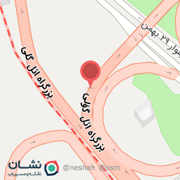 عکس سرویس بهداشتی wc