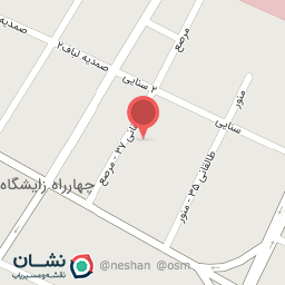 عکس آتلیه نفس