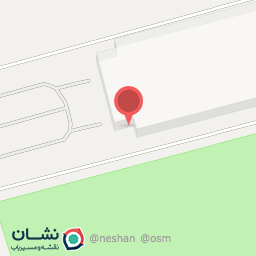 عکس دنیای عروسک و اسباب بازی موج