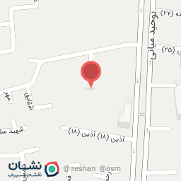 عکس دبیرستان دخترانه حضرت زینب 