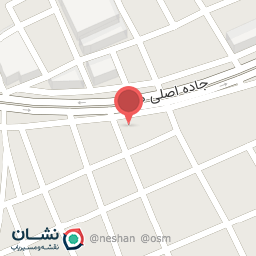 عکس یدکی زرین موتور