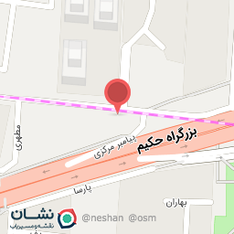 عکس مرکز تعمیرات پکیج بوتان و ایران رادیاتور