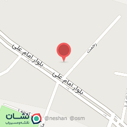 عکس بانک صادرات شعبه بیضا