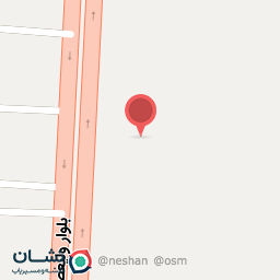 عکس دبستان علم و ادب