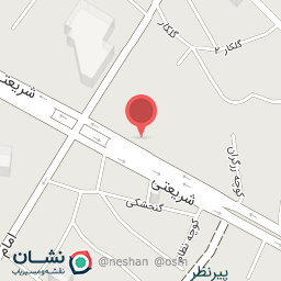 عکس موبایل آریانیک