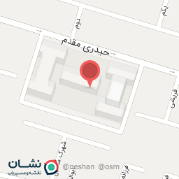 عکس مانتو جام جم