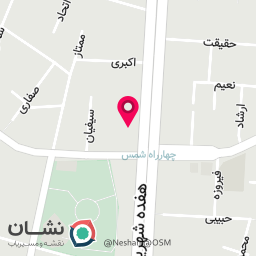 عکس مزون فراز دوخت