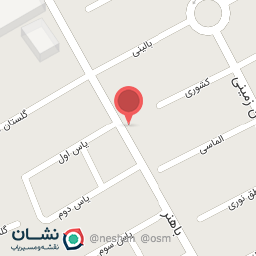 عکس فروشگاه محمدی