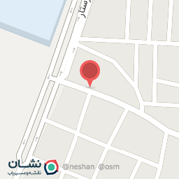 عکس تعویض روغن رسولی