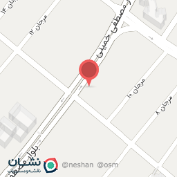 عکس آموزشگاه فنی و حرفه نقشینه 